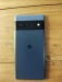 GOOGLE PIXEL 6 PRO